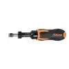 Beta 005840201 1/4 Tork Tornavida 584/1 0,2÷1