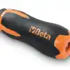 Beta 005840206 1/4 Tork Tornavida 584/5 1÷5
