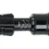 Beta 005840206 1/4 Tork Tornavida 584/5 1÷5