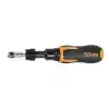 Beta 005840206 1/4 Tork Tornavida 584/5 1÷5