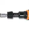 Beta 005840206 1/4 Tork Tornavida 584/5 1÷5