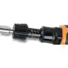 Beta 005840210 1/4 Tork Tornavida 584/10 5÷10