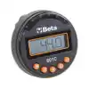 Beta 006010100 601C Dijital Tork Açı Ölçer