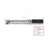 Beta 006050105 605E/5 1-5Nm Tork Anahtarı
