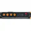 Beta 006050302 605DGT/2 Elektronik Tork Anahtarı 20 Nm