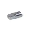 Beta 006590816 659/16 9x12mm Dişi 14x18mm Erkek Sürücülü Kare Adaptör