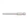 Beta 008620580 862TX T30 1/4 Uzun Bits Torx Uç