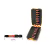 Beta 008620960 Impact Bits Uç Seti 862XP/A16