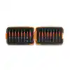 Beta 008620960 Impact Bits Uç Seti 862XP/A16