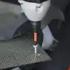 Beta 008620960 Impact Bits Uç Seti 862XP/A16