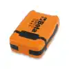 Beta 008620960 Impact Bits Uç Seti 862XP/A16