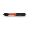 Beta 008620960 Impact Bits Uç Seti 862XP/A16