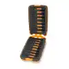 Beta 008620960 Impact Bits Uç Seti 862XP/A16