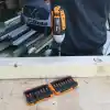 Beta 008620960 Impact Bits Uç Seti 862XP/A16