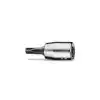 Beta 009000723 900TX20 T20 1/4 Torx Alyanli Lokma