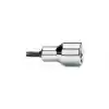 Beta 009200539 920TX T55L 1/2 Torx Uzun Alyan Lokma