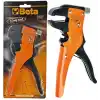 Beta 011490010 Otomatik 1149F Kablo Sıyırma Pensesi