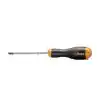 Beta 012070027 1207E/TX T27 Torx Tornavida