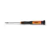 Beta 012570075 1257TX T5 60mm Saatçi Torx Tornavida