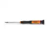 Beta 012570079 1257TX T9 60mm Saatçi Torx Tornavida