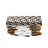 Beta 012670312 1267TX 13lü Torx Tornavida Seti
