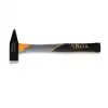 Beta 013700620 1370T 200gr Fiber Saplı Mekanik Çekiç