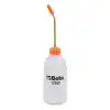Beta 017550150 Plastik Yağdanlık 1755C 500