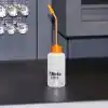 Beta 017550150 Plastik Yağdanlık 1755C 500