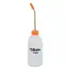 Beta 017550150 Plastik Yağdanlık 1755C 500