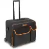 Beta 021080000 2107 C7 Boş Tekerlekli Bez Takım Çantası