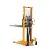 BigLift RM-SFH15 Manuel İstifleme Makinesi