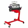 BigRed T24541 Motor Standı