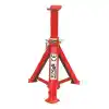 BigRed T46004 Katlanır Ayak Kriko Standı