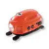 Black&Decker ASI200 12V Hava Pompası