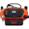 Black Decker BDCINF18N-QS 160PSI Şarjlı Hava Kompresörü