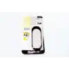 Black+Decker X40505 Planya Kayışı