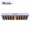 Bohle 102.0 Cam Kesme Yedek Ucu, 1 Adet