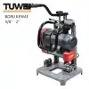 Tuwei 6220001019 Boru Kesme Makinası TWQ-VIA 3/8-2