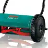 Bosch AHM 30 Mekanik Çim Biçme Makinesi