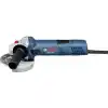 Bosch GWS 7-115 720W 115mm Avuç Taşlama