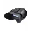Bresser 3x Digital Night Vision Binoculars