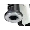 Bresser Analyth LCD Microscope