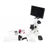 Bresser Analyth LCD Microscope