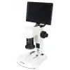 Bresser Analyth LCD Microscope