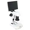 Bresser Analyth LCD Microscope
