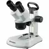 Bresser Analyth STR 10x - 40x stereo microscope
