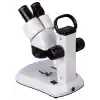 Bresser Analyth STR 10x - 40x stereo microscope