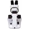 Bresser Analyth STR 10x - 40x stereo microscope