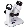Bresser Analyth STR 10x - 40x stereo microscope