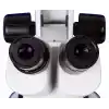 Bresser Analyth STR 10x - 40x stereo microscope